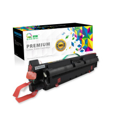 From China Permuim compatible toner cartridge use for Ricoh Aficio 1013 1515 1250 1270 machine